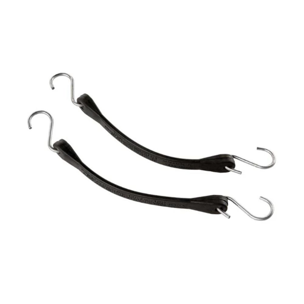 Shield Cords