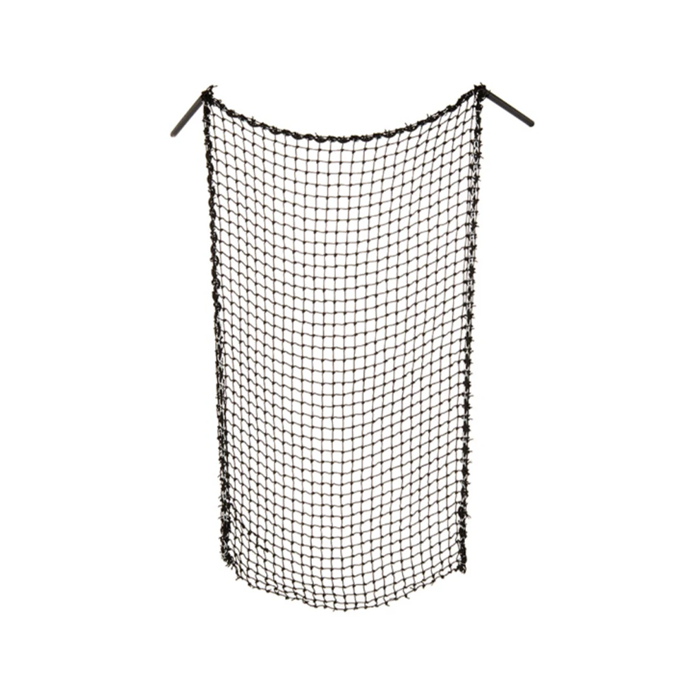 Front Hanging Net Replacement