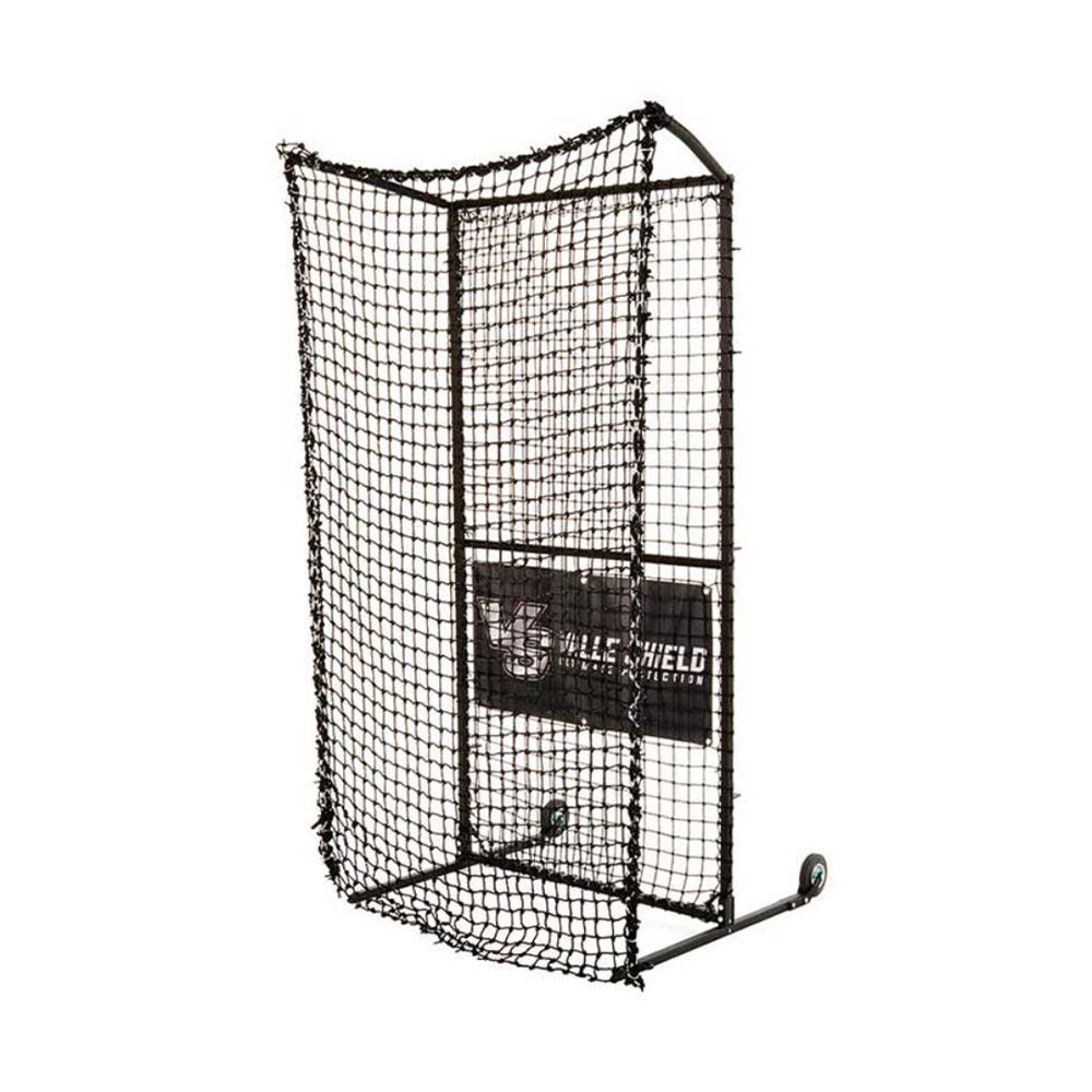 Front Hanging Net Replacement