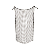 Front Hanging Net Replacement
