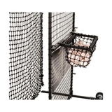 The Ball Holder
