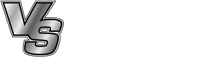 Valle Shield