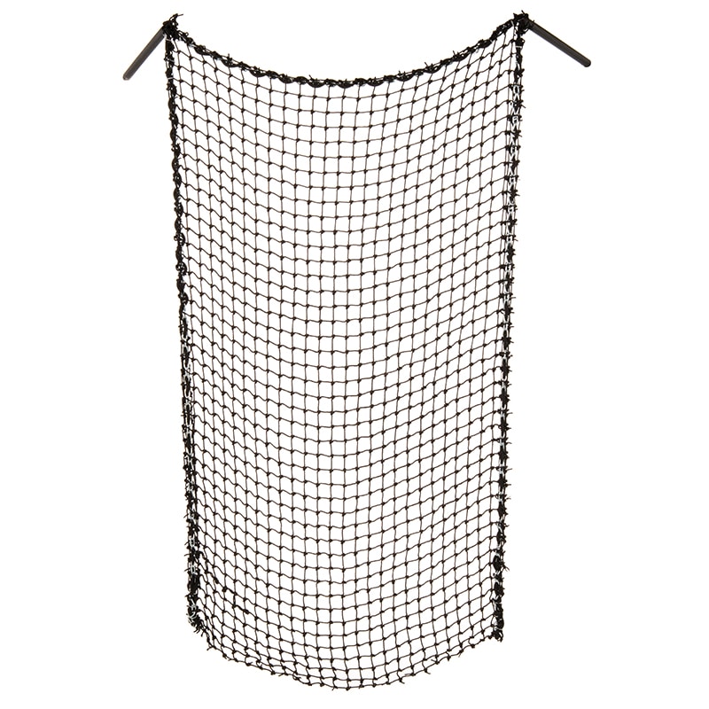 https://thevalleshield.com/wp-content/uploads/2019/12/Replacement-Front-Hanging-Net.jpg